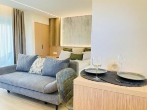 Kéthly Premium Residence